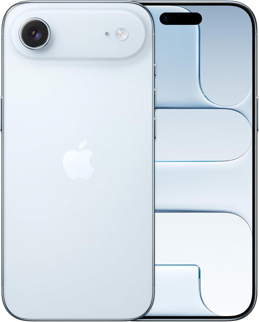 Refurbished Apple iPhone Air | Excellent Condition