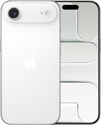 Refurbished Apple iPhone  Air | Excellent Condition