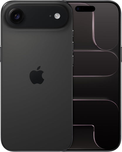 Refurbished Apple iPhone  Air | Excellent Condition