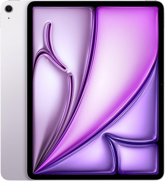 Refurbished Apple iPad Air7 (M3）-Wi-Fi + Cellular  | Excellent Condition