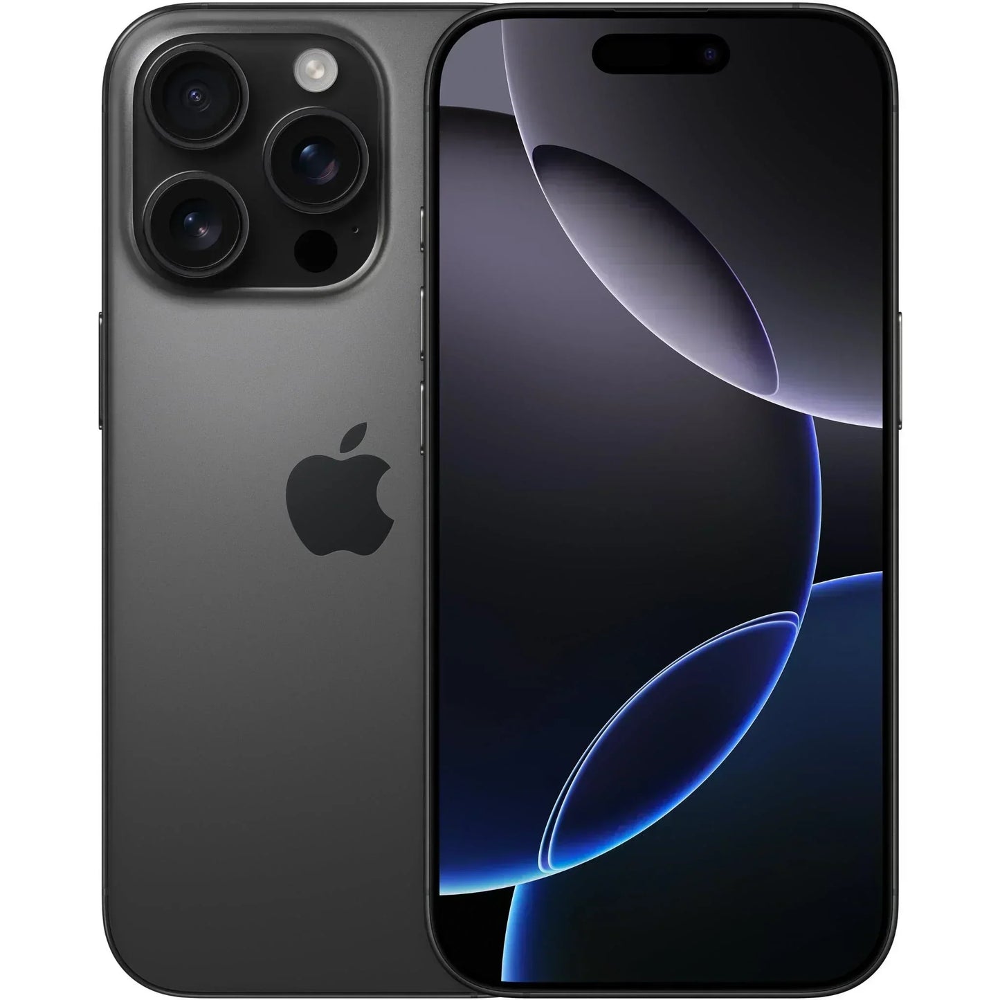 Refurbished iPhone 16 Pro | Excellent Condition