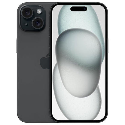 Refurbished iPhone 15 | Excellent Condition