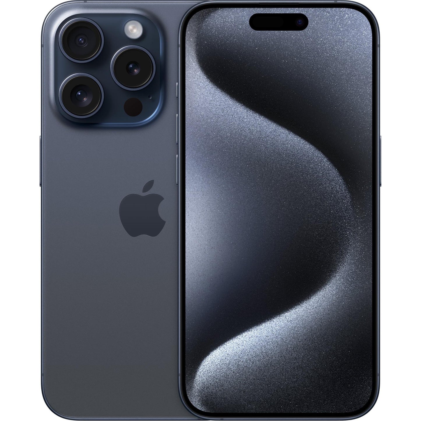 Refurbished iPhone 15 Pro | Excellent Condition