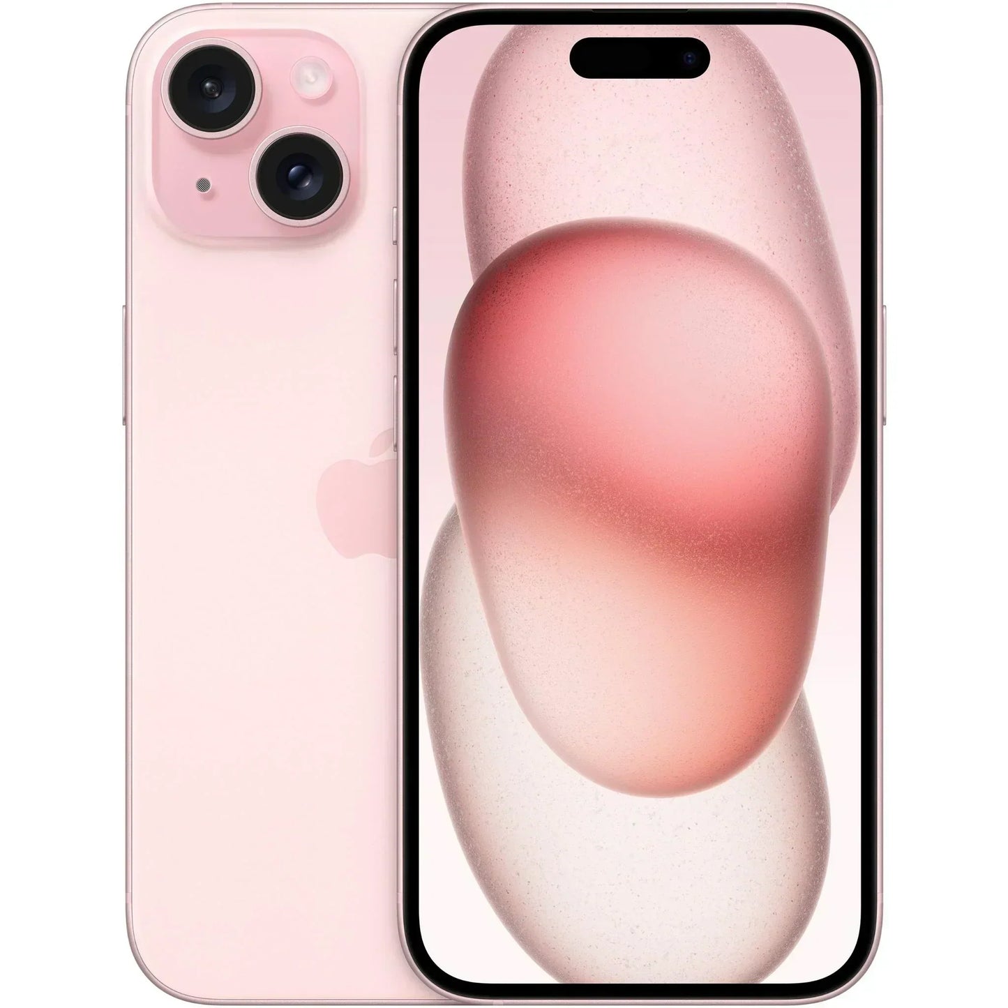 Refurbished iPhone 15 | Excellent Condition