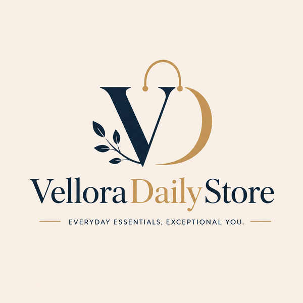 My Store