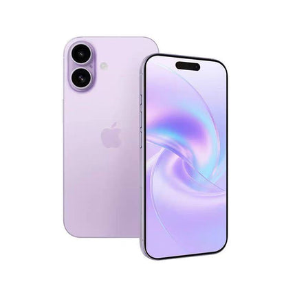 Refurbished iPhone 17 | Excellent Condition