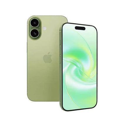 Refurbished iPhone 17 | Excellent Condition